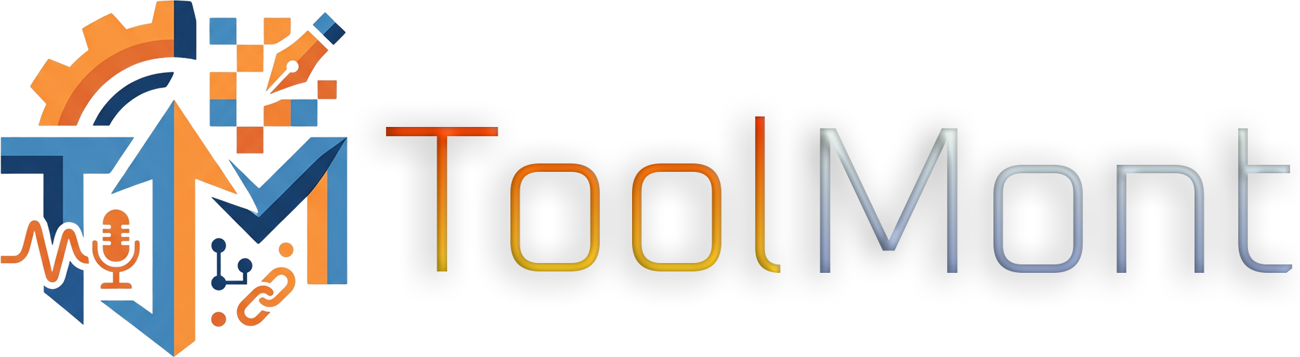 ToolMont Logo